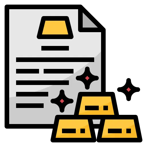 Gold Loan | Finance