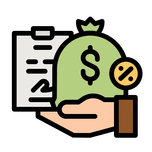 Business Loan | Finance