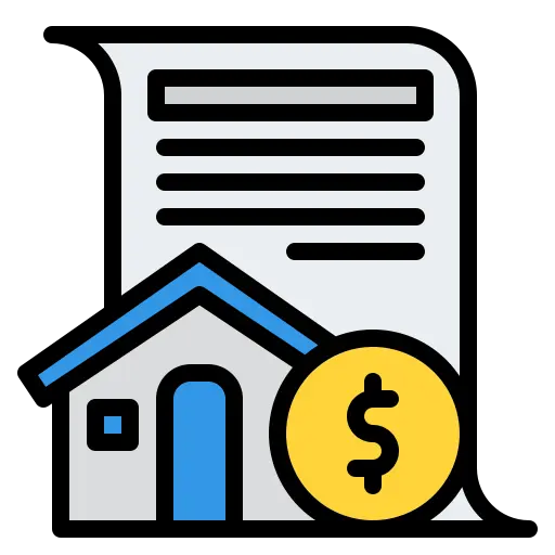 Home loan | Finance