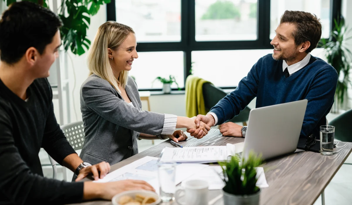 Business Loan